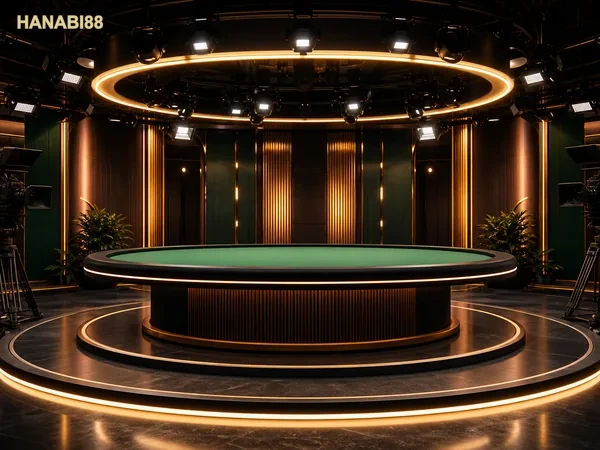 Gambar Snooker 3